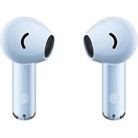 Resim Huawei Freebuds Se 2 Ada Mavisi 