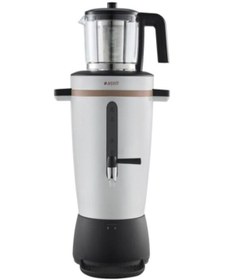 Resim Arçelik SE 9034 Semaver 