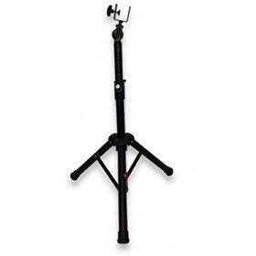 Resim Sangwell BST - Bongo Standı 