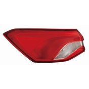Resim Depo 431-19awl-ue Stop Lambasi Sol Ford Focus 18 Jx7b13405ad 43119awlue (WC367124) 
