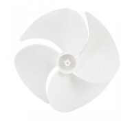 Resim Universal Dış Fan Pervane 145 Mm - 485834185 