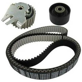 Resim Esse Otomotiv - Doblo/linea/bravo/fıat 500/gıulıetta/combo D Triger Seti 07- Skfvkma02199 71754562-6000629055 