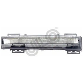 Resim Ulo 2011001 Gunduz Fari Sol A2049065401 