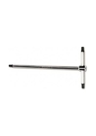 Resim Beta T Torx Allen Anahtar 951tx 10 