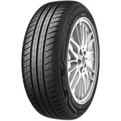 Resim Starmaxx 235/50R18 101w TL Rf Ultrasport St760 Yaz Lastiği 2024 