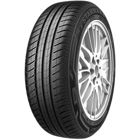 Resim Starmaxx 235/50R18 101w TL Rf Ultrasport St760 Yaz Lastiği 2024 