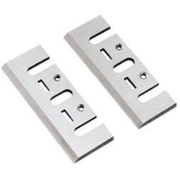 Resim PLANYA BIÇAĞI GENİŞ 82mm ÇİFTLİ 