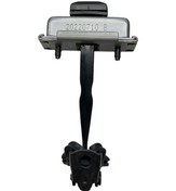 Resim Gergi Kapı Tiggo 8 Pro 22-24 Arka Lh/rh 