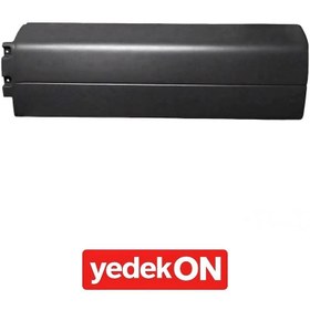 Resim Çamurluk Uzatması Tga-Tgs Sol Y.m - 81612100617 