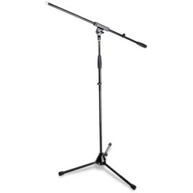 Resim Alctron SM209 Mikrofon Standı 