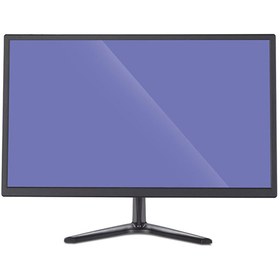 Resim Zeiron Zr40 I5-3470 16gb 1tb Hdd 2gb 18.5" Masaüstü Oyun Bilgisayarı 