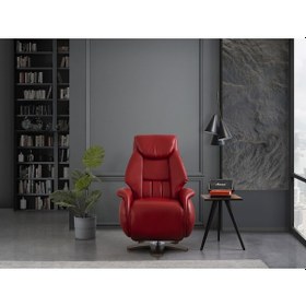 Resim Relax Baba Koltuk 