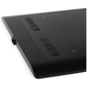 Resim UC Logic Artisul M0610 UCM0610 10 x 6" Grafik Tablet 