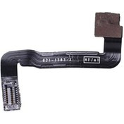 Resim iPhone 4S Uyumlu Ön Kamera (544612884) 
