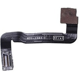 Resim iPhone 4S Uyumlu Ön Kamera (544612884) 