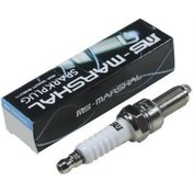 Resim Marshal Buji Cr9e Mt-25 Yzf-r25 