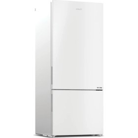 Resim Arçelik 274533 MB Alttan Donduruculu Buzdolabı 