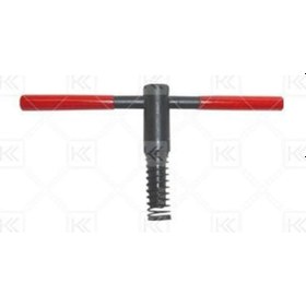 Resim Yedek Kol 160 N11.2486 
