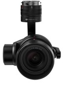 Resim DJI Zenmuse X5S Kamera 