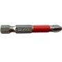 Resim Vosco Anti Slip Bit Kaydırmaz Bits S2 Yüksek Kalite Çelik KPH3 50 - 729927867335 