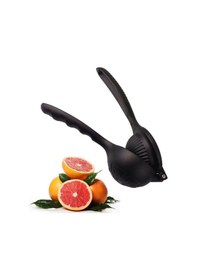 Resim Limon Narenciye Sıkacağı Çok Renkli 