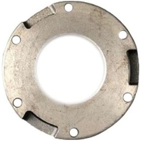 Resim Teknik Bahçe 300 Y.m Düz Disk-194 