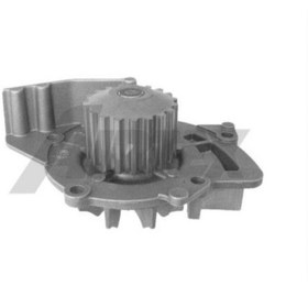 Resim AIRTEX 1690 Devirdaim Su Pompasi Boxer II Jumper II Dw12uted (2.2Hdi 8V) / (03 06) C5 II P407 P508 P307 P308 C8 Expert III Jumpy III 1201E8 (WE498452) 