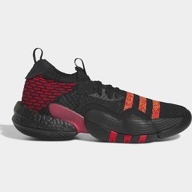 Resim adidas Trae Young 2.0 Erkek Basketbol Ayakkabısı 
