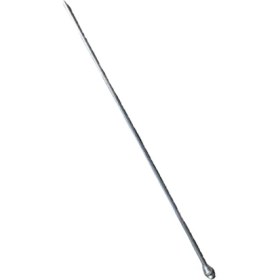 Resim Sancıoğlu Snc Sancıoğlu Hava Tabancası Yedek Borusu Uzun 50CM Yerli 