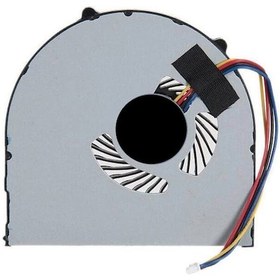 Resim Lenovo Uyumlu 04X1099 Fan Cpu İşlemci Fanı 