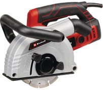 Resim Einhell Expert TE-MA 1700, Kanal Açma Makinesi 