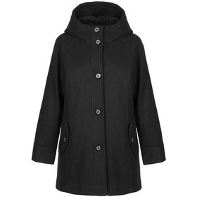 Resim Tommy Hilfiger Tommy Hılfıger Kadın Mont Tw3mw729-blk Tw3mw729-blk Siyah Siyah 