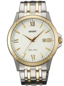 Resim Orient Funf4002w0 Erkek Kol Saati 