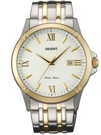 Resim Orient Funf4002w0 Erkek Kol Saati 
