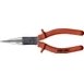 Resim Topart Tel KARGABURUN160MM01113 