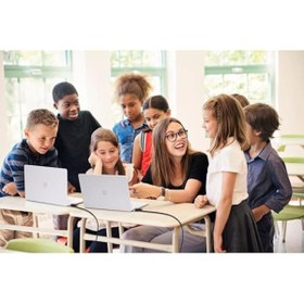 Resim Cetking Kombo Laptop Kilidi, Slim NanoSaver, Sıfırlanabilir 