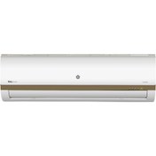 Resim Rota Seal 18000 BTU Duvar Tipi Inverter Klima 
