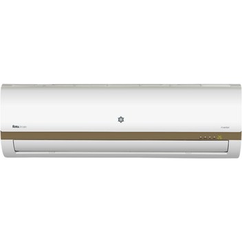 Rota Reindeer A++ 12000 BTU Duvar Tipi Inverter Klima