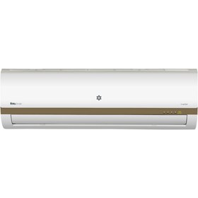Resim Rota Seal 18000 BTU Duvar Tipi Inverter Klima 