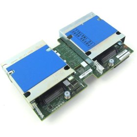 Resim Cisco FlexStorage UCSB-MRAID12G - storage controller (RAID) - SAS 12Gb/s 