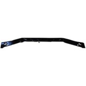 Resim Suzukı Swıft Sd/hb 89/96 Ön Panel Üst Parça Tw - Oem Yedek Parça 