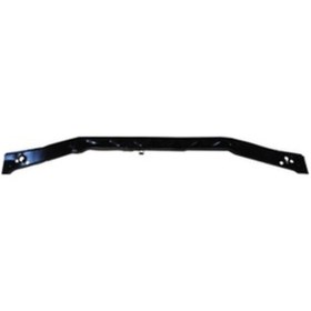 Resim Suzukı Swıft Sd/hb 89/96 Ön Panel Üst Parça Tw - Oem Yedek Parça 