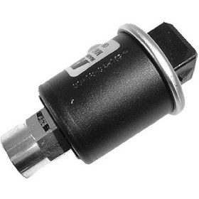 Resim Esse Oto - Golf3-lt-t4-bora Klima Müşürü 97-06 Bhrasw28000s 1h0959139b 