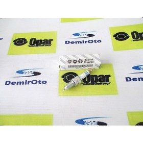Resim 55190788 Buji 1,4 Doblo-Albea-Linea-Punto OPAR 