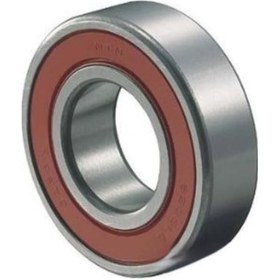 Resim Makita BTD064 Rulman 6801 Ürün Kodu 211136-2 