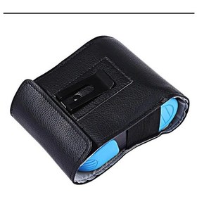 Resim Termal Yazıcı Taşınabilir Kablolu/Kablosuz 