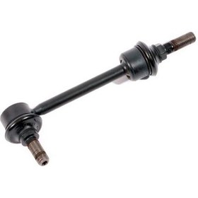 Resim Esse Otomotiv - Land Rover Range Rover Discovery 2 Viraj Askı Rotu Ön 95-02 Bsg 15-310-269 Rgd100682 