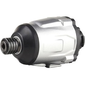 Resim Klpro Klms18-20 Multi Set Için Darbeli Vidalama Başlığı Klmsv04 