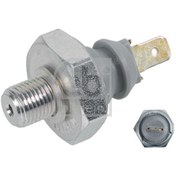 Resim FEBI 08444 Yag Basinc Musuru Caddy II Golf Jetta Passat A100 A80 Cordoba Ibiza Toledo 86-04 068919081A (WE321532) 
