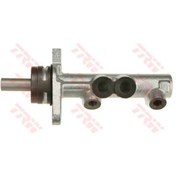 Resim TRW PMH943 Fren Ana Merkezi Golf V 03- / A3 03- / Toledo III 04- 